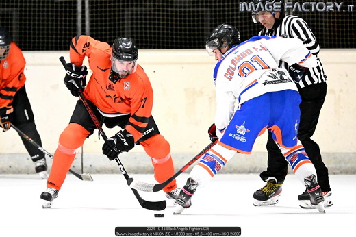 2024-10-15 Black Angels-Fighters 036